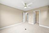 7711 Queensburg Way - Photo 29