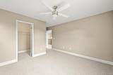 7711 Queensburg Way - Photo 30
