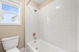 7711 Queensburg Way - Photo 32