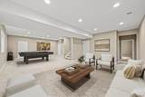 7711 Queensburg Way - Photo 34