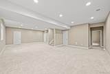 7711 Queensburg Way - Photo 35