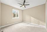 7711 Queensburg Way - Photo 7