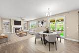 7711 Queensburg Way - Photo 9