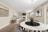 7711 Queensburg Way - Photo 10