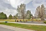 18709 47th Drive - Photo 2