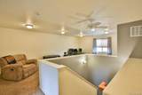 18709 47th Drive - Photo 29