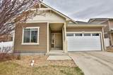 18709 47th Drive - Photo 4