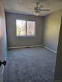 5470 Jericho Way - Photo 14
