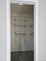 5470 Jericho Way - Photo 17