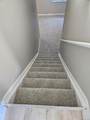 5470 Jericho Way - Photo 18
