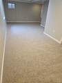 5470 Jericho Way - Photo 19