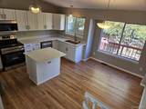 5470 Jericho Way - Photo 5