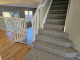 5470 Jericho Way - Photo 7