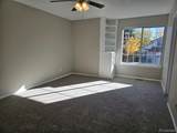 5470 Jericho Way - Photo 9
