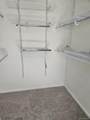 5470 Jericho Way - Photo 10