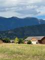 lot 1069 Isabella Drive - Photo 1