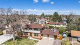7670 Kendall Boulevard - Photo 3