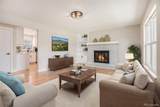 7670 Kendall Boulevard - Photo 4
