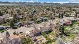 7670 Kendall Boulevard - Photo 32