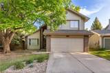 1539 Alcott Street - Photo 1