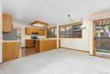 1539 Alcott Street - Photo 12