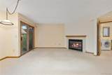 1539 Alcott Street - Photo 13