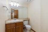1539 Alcott Street - Photo 15