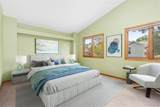 1539 Alcott Street - Photo 16