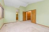 1539 Alcott Street - Photo 17