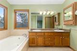 1539 Alcott Street - Photo 18