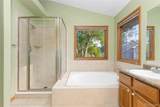 1539 Alcott Street - Photo 19