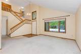 1539 Alcott Street - Photo 3