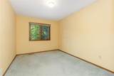 1539 Alcott Street - Photo 21