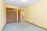1539 Alcott Street - Photo 22