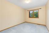 1539 Alcott Street - Photo 23