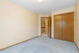 1539 Alcott Street - Photo 24