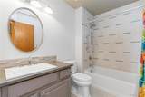 1539 Alcott Street - Photo 25