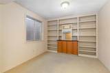 1539 Alcott Street - Photo 26