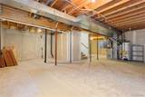 1539 Alcott Street - Photo 27