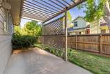 1539 Alcott Street - Photo 29