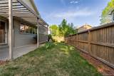 1539 Alcott Street - Photo 30