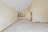 1539 Alcott Street - Photo 4