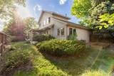 1539 Alcott Street - Photo 31
