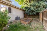 1539 Alcott Street - Photo 32