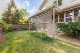 1539 Alcott Street - Photo 33