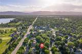 1539 Alcott Street - Photo 35
