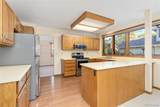 1539 Alcott Street - Photo 5