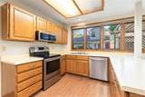 1539 Alcott Street - Photo 6