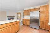 1539 Alcott Street - Photo 7