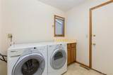 1539 Alcott Street - Photo 8
